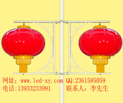 led燈籠DL-4